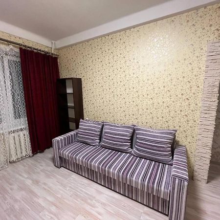 קייב 2К Квартира Велика Васильківська 118, Палац Україна מראה חיצוני תמונה