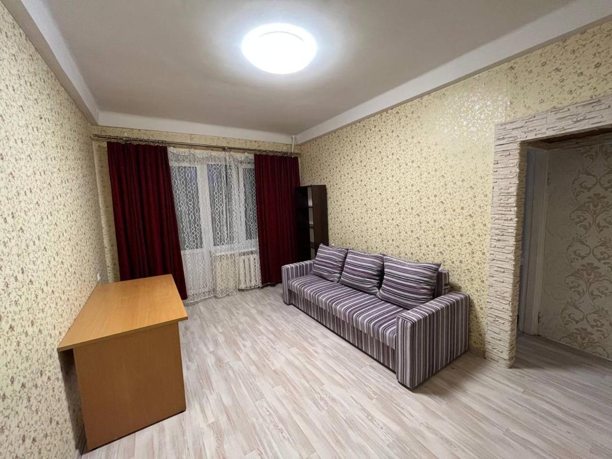 קייב 2К Квартира Велика Васильківська 118, Палац Україна מראה חיצוני תמונה