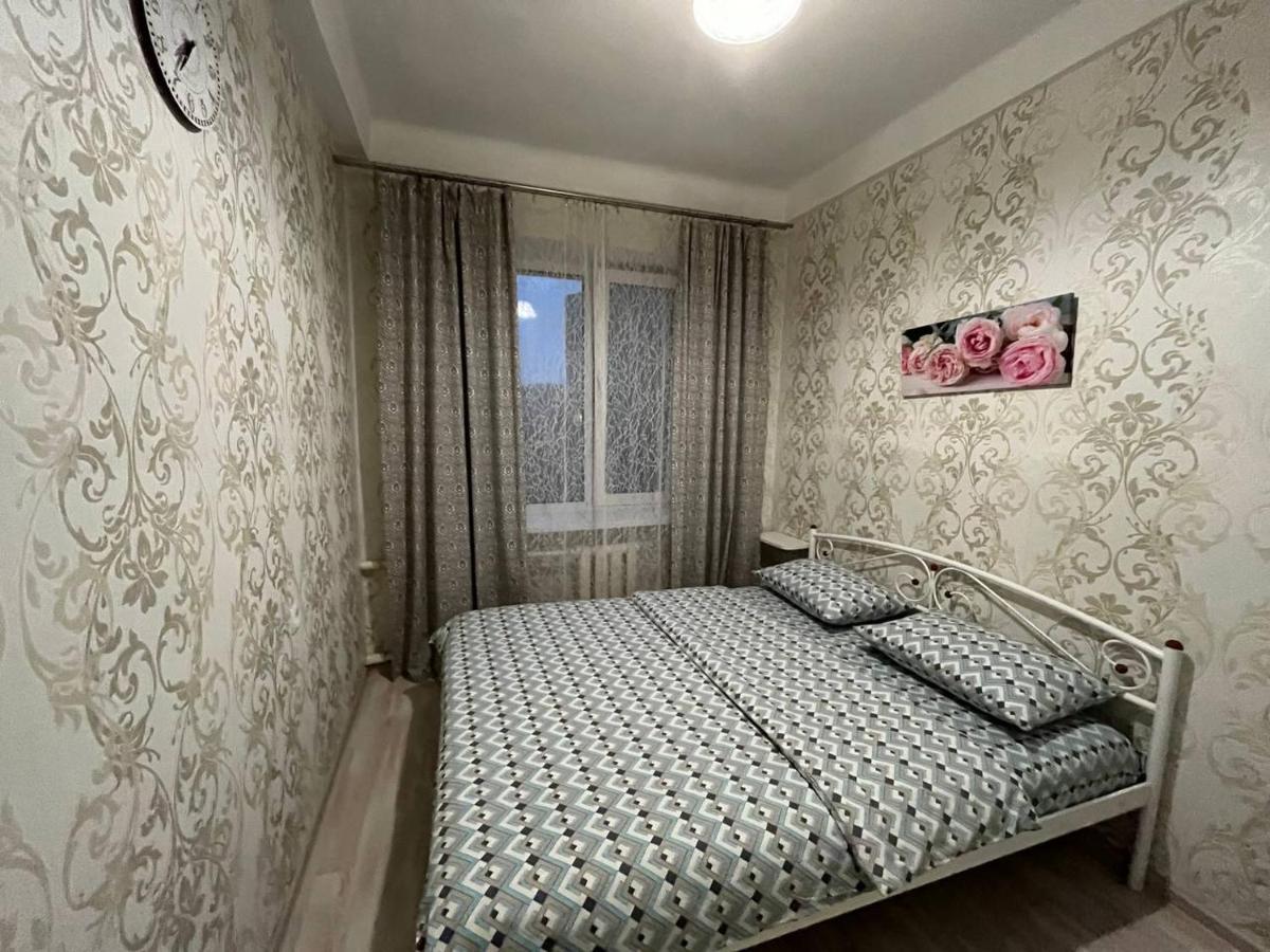 קייב 2К Квартира Велика Васильківська 118, Палац Україна מראה חיצוני תמונה